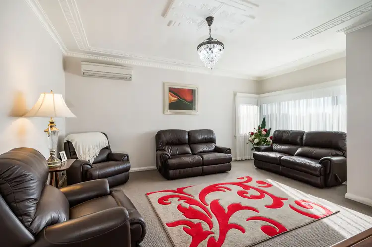 Fourth view of Homely house listing, 85 Watson Street, Molong NSW 2866