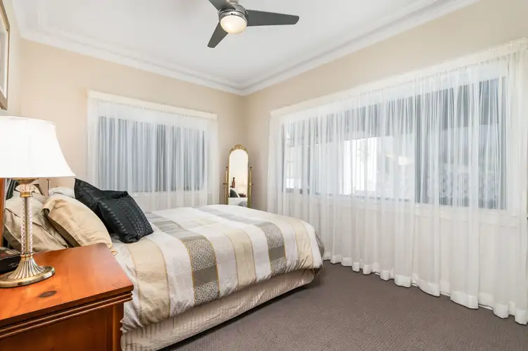 Fifth view of Homely house listing, 85 Watson Street, Molong NSW 2866