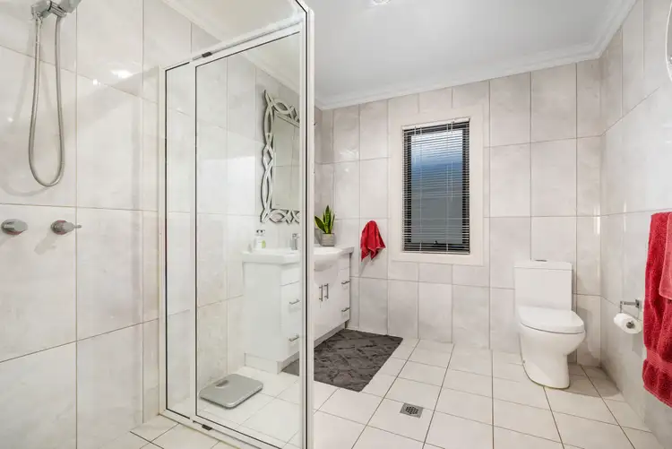 Sixth view of Homely house listing, 85 Watson Street, Molong NSW 2866