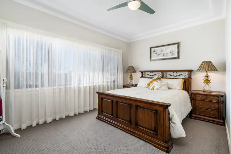 Seventh view of Homely house listing, 85 Watson Street, Molong NSW 2866