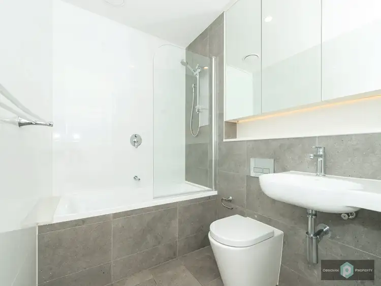 Fourth view of Homely apartment listing, Level 2/581 Gardeners Road, Mascot NSW 2020