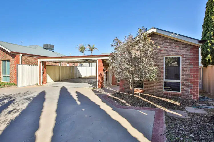 4/415 San Mateo Avenue, Mildura VIC 3500