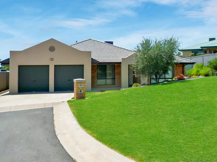 Main view of Homely house listing, Address available on request