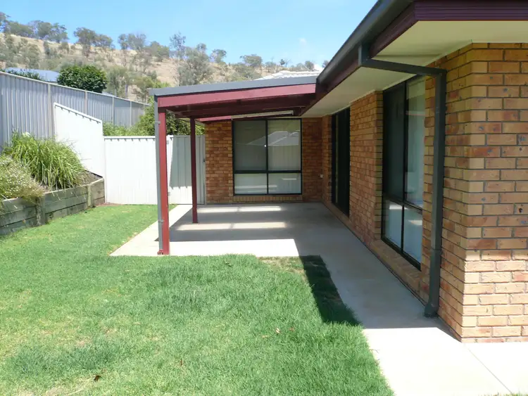 Sixth view of Homely house listing, Address available on request