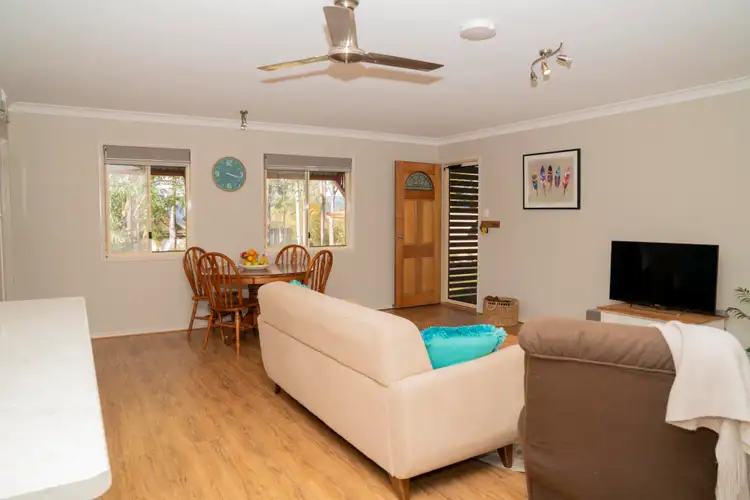 Sixth view of Homely house listing, 75-85 Beattie Road, Mundoolun QLD 4285