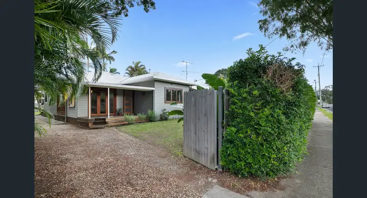 34 Main Arm Road, Mullumbimby NSW 2482