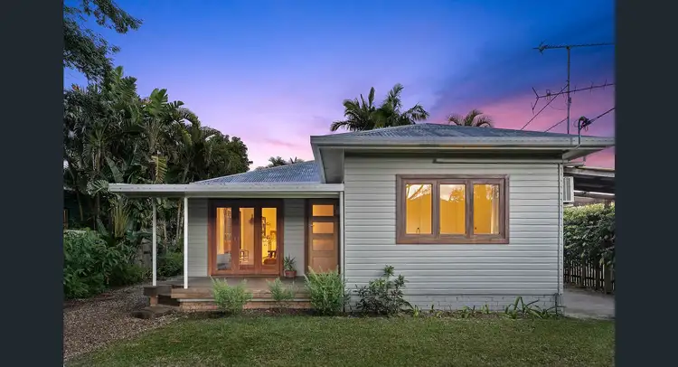 Second view of Homely house listing, 34 Main Arm Road, Mullumbimby NSW 2482