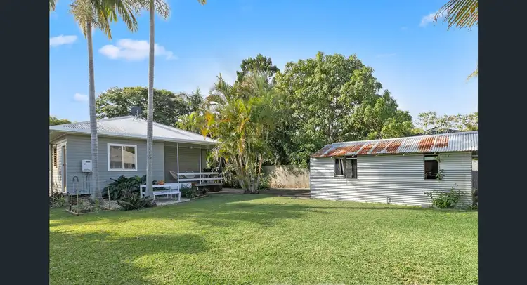 Third view of Homely house listing, 34 Main Arm Road, Mullumbimby NSW 2482