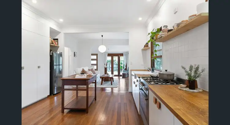 Fifth view of Homely house listing, 34 Main Arm Road, Mullumbimby NSW 2482