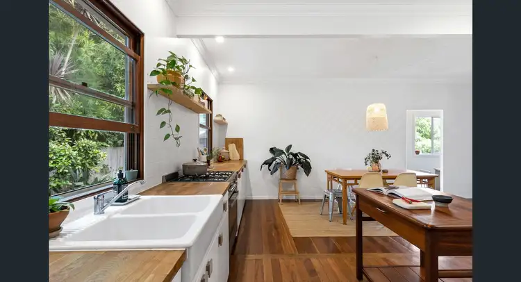 Sixth view of Homely house listing, 34 Main Arm Road, Mullumbimby NSW 2482