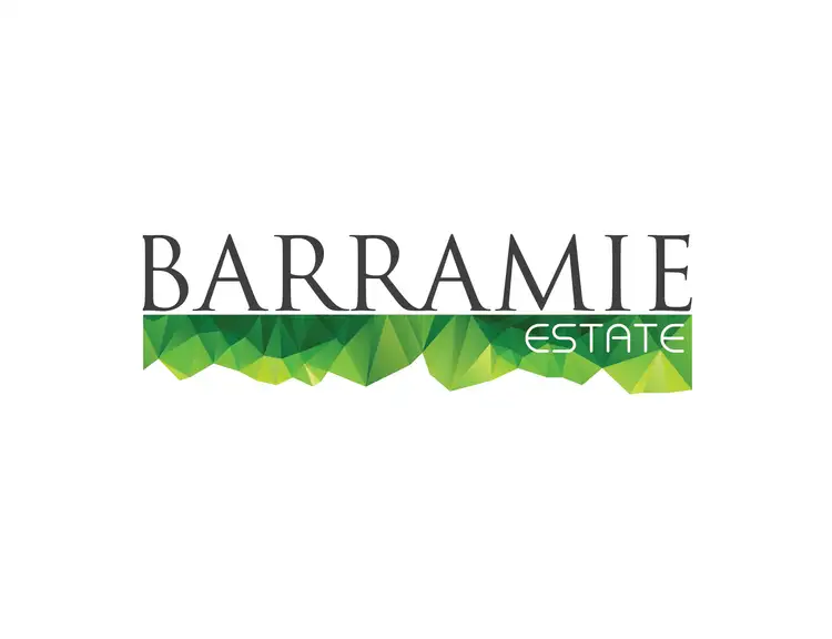Main view of Homely land listing, LOT 14 Mozart Court, Springdale Heights NSW 2641