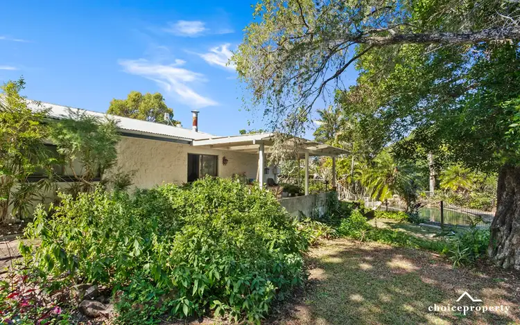 Sixth view of Homely rural property listing, 111 BROWNS ROAD, Belli Park QLD 4562