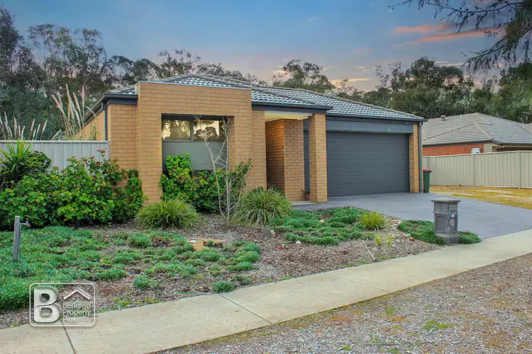 3 Alana Court, Marong VIC 3515