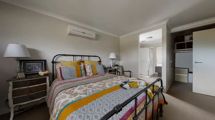 Third view of Homely house listing, 3 Alana Court, Marong VIC 3515