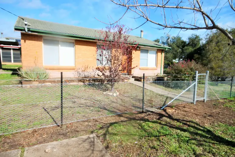 75 Vennacher Street, Merriwa NSW 2329
