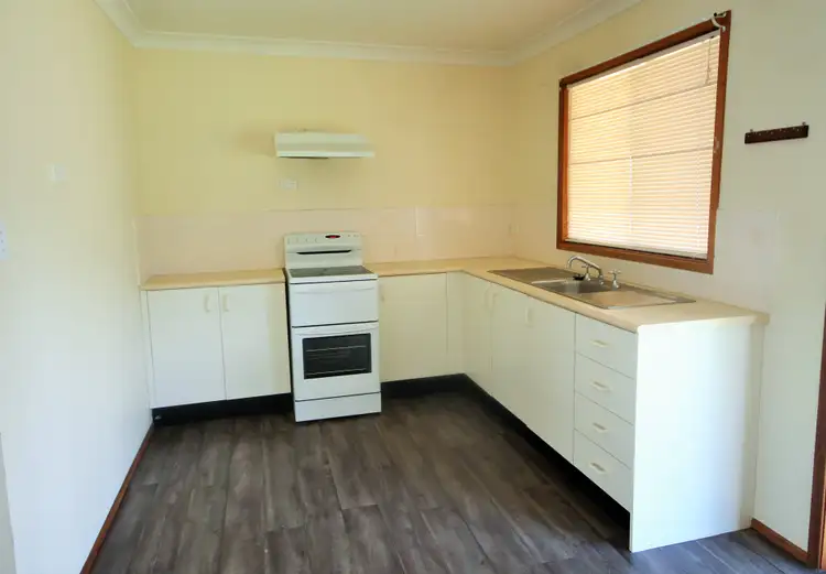 Second view of Homely house listing, 75 Vennacher Street, Merriwa NSW 2329