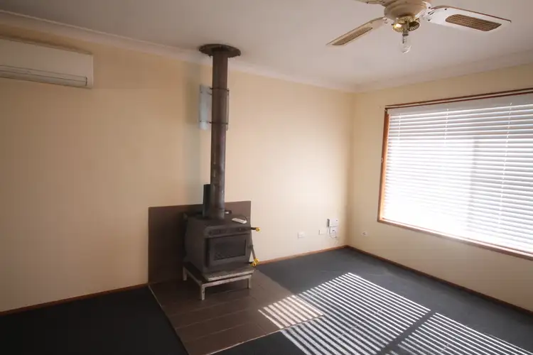 Third view of Homely house listing, 75 Vennacher Street, Merriwa NSW 2329