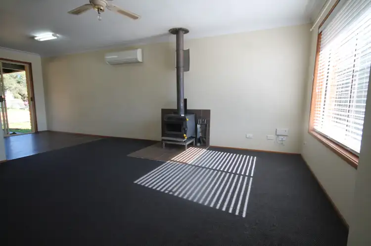 Fourth view of Homely house listing, 75 Vennacher Street, Merriwa NSW 2329