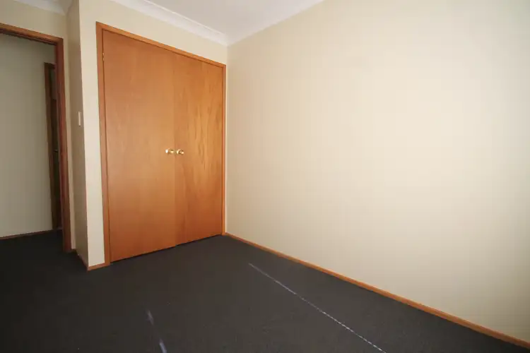 Fifth view of Homely house listing, 75 Vennacher Street, Merriwa NSW 2329