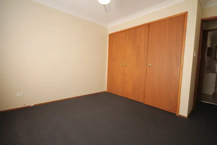 Sixth view of Homely house listing, 75 Vennacher Street, Merriwa NSW 2329