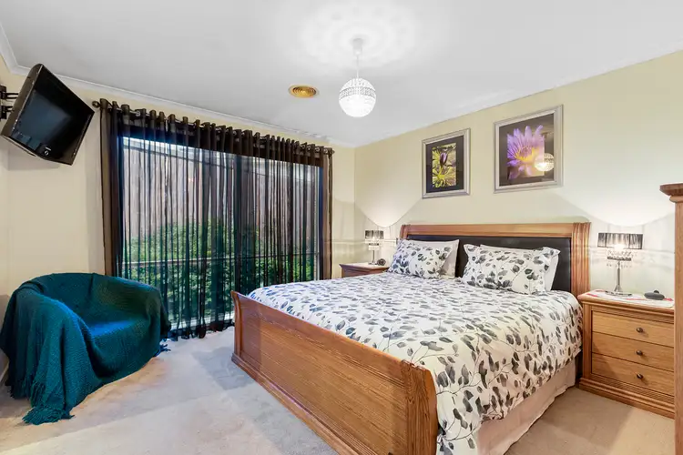 Sixth view of Homely house listing, 3 Selby Court, Berwick VIC 3806