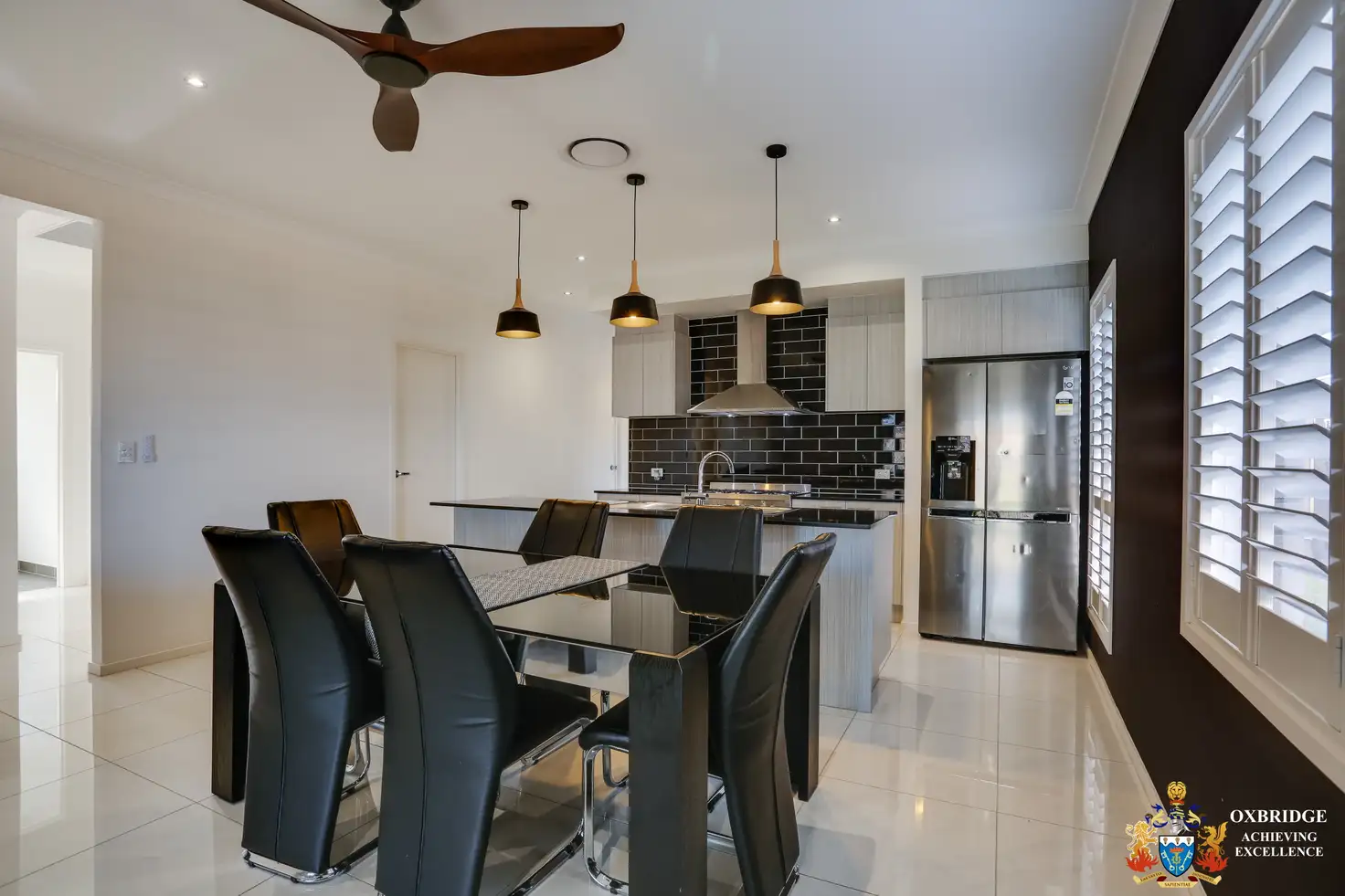 Main view of Homely house listing, 15 Invergarry Circuit, Heathwood QLD 4110