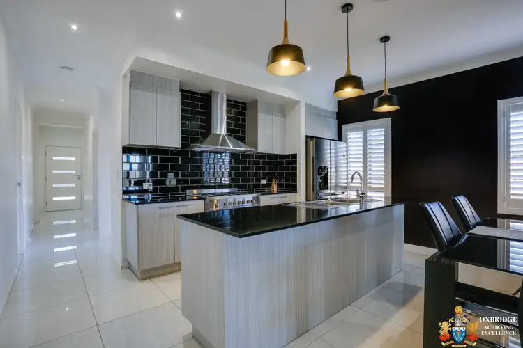 Third view of Homely house listing, 15 Invergarry Circuit, Heathwood QLD 4110