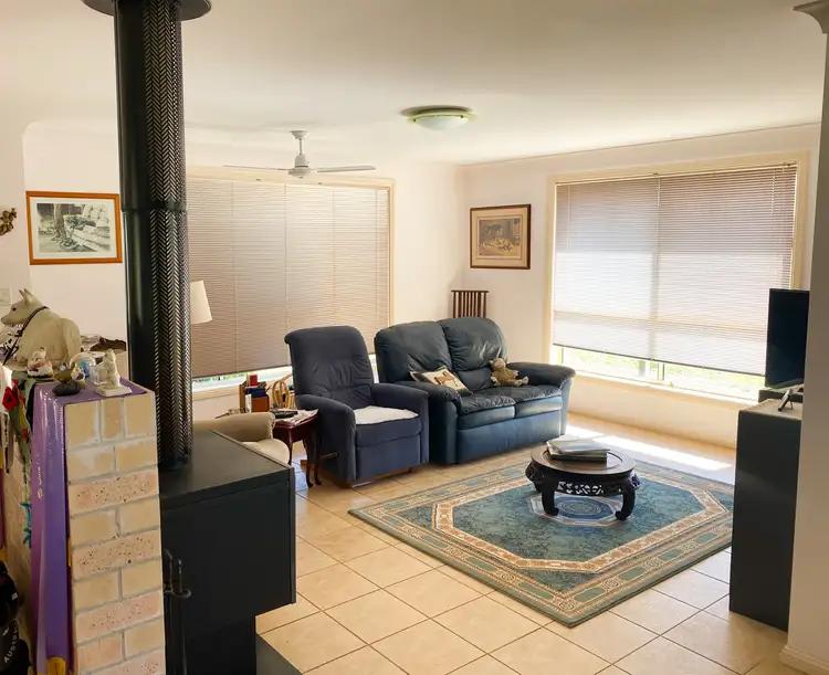 Fourth view of Homely rural property listing, 363 Youngs Road, Wingham NSW 2429