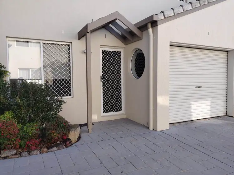 4/14-16 TOLMAN COURT, Maroochydore QLD 4558