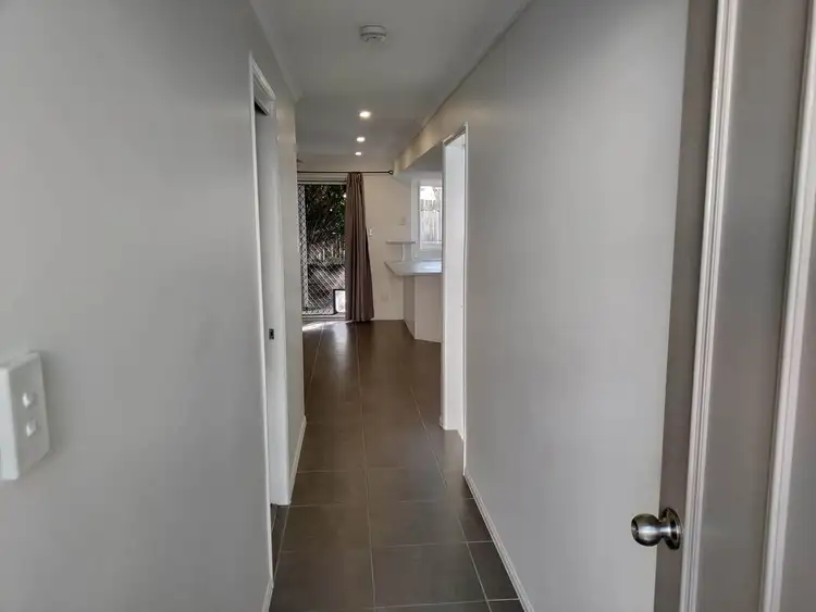 Second view of Homely unit listing, 4/14-16 TOLMAN COURT, Maroochydore QLD 4558