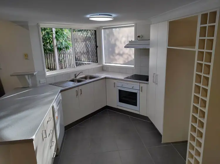Third view of Homely unit listing, 4/14-16 TOLMAN COURT, Maroochydore QLD 4558