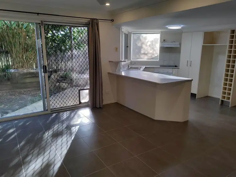 Fourth view of Homely unit listing, 4/14-16 TOLMAN COURT, Maroochydore QLD 4558