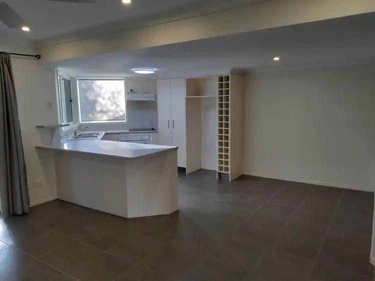 Fifth view of Homely unit listing, 4/14-16 TOLMAN COURT, Maroochydore QLD 4558