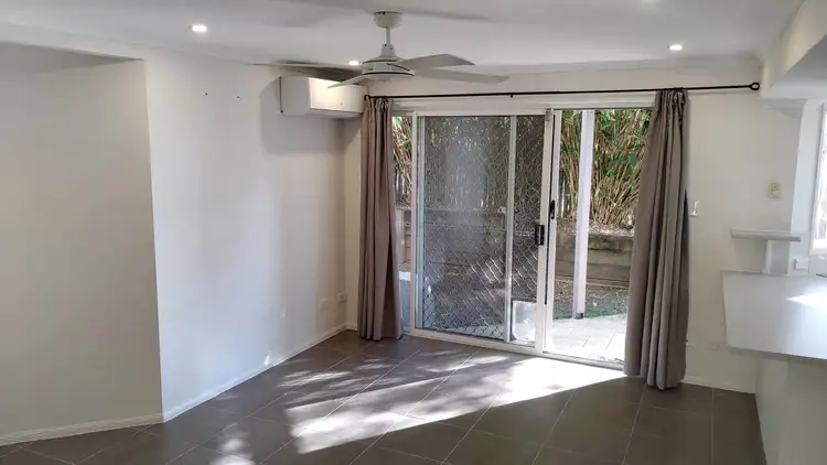 Sixth view of Homely unit listing, 4/14-16 TOLMAN COURT, Maroochydore QLD 4558