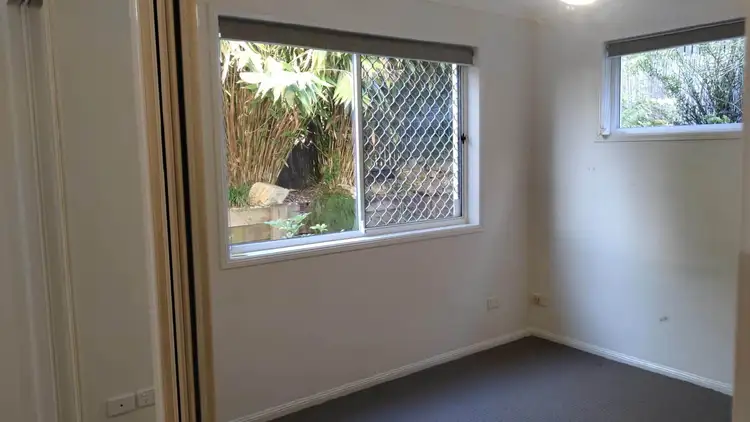 Seventh view of Homely unit listing, 4/14-16 TOLMAN COURT, Maroochydore QLD 4558