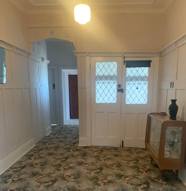 Third view of Homely house listing, 8 High Street, Kaniva VIC 3419