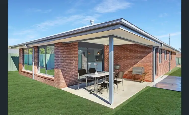 Main view of Homely house listing, 14 Lovick Avenue, Mansfield VIC 3722