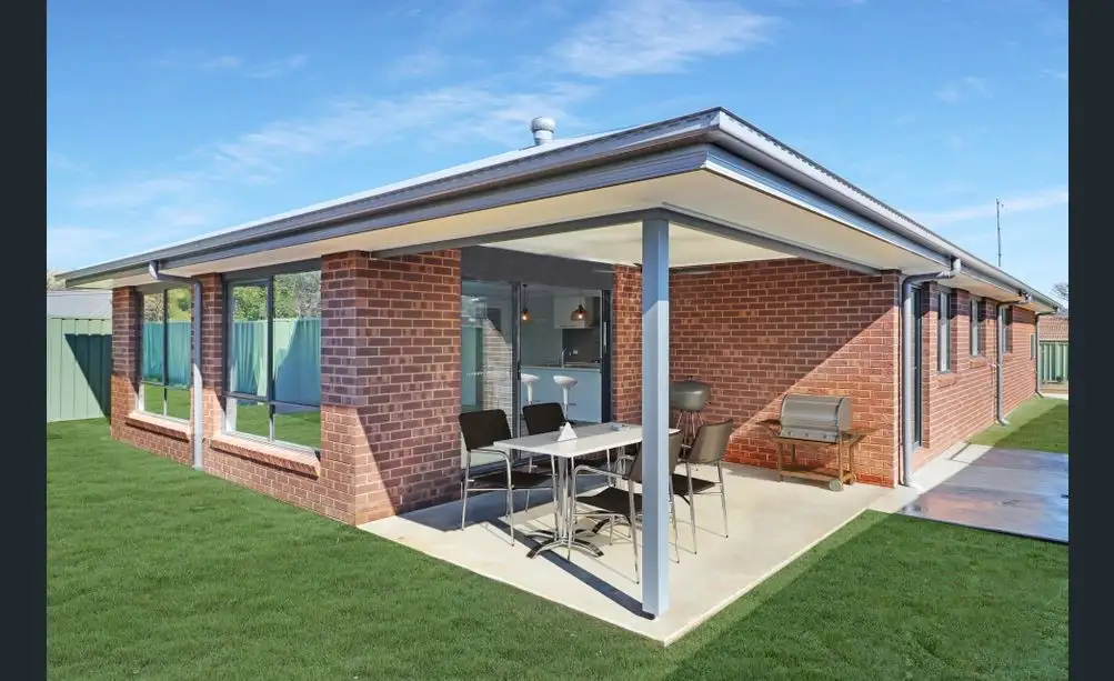 Main view of Homely house listing, 14 Lovick Avenue, Mansfield VIC 3722