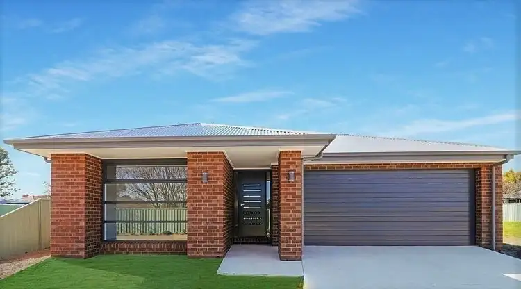 Second view of Homely house listing, 14 Lovick Avenue, Mansfield VIC 3722