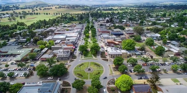 Fifth view of Homely house listing, 14 Lovick Avenue, Mansfield VIC 3722