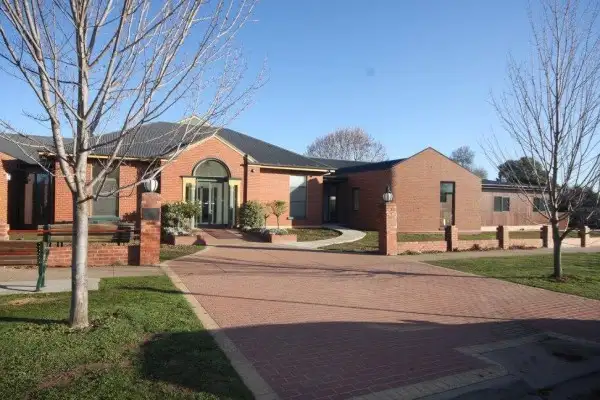 Sixth view of Homely house listing, 14 Lovick Avenue, Mansfield VIC 3722