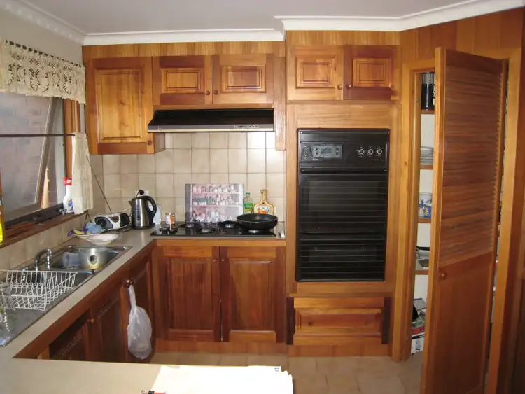 Seventh view of Homely unit listing, 2/46 Beverley Street, Doncaster East VIC 3109