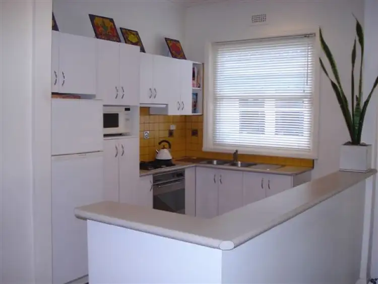 Fourth view of Homely house listing, 150 The Boulevard, Ivanhoe East VIC 3079