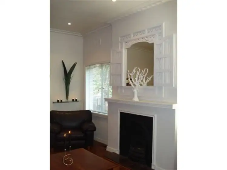 Seventh view of Homely house listing, 150 The Boulevard, Ivanhoe East VIC 3079