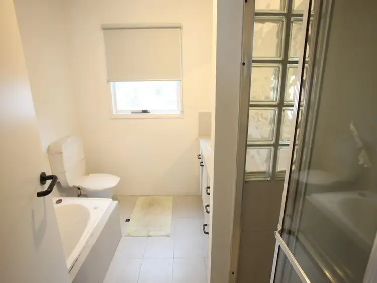 Sixth view of Homely house listing, 2 Charles Place, Fitzroy VIC 3065