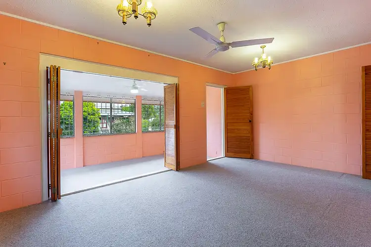 Third view of Homely house listing, 10 Nile Street, Riverview QLD 4303