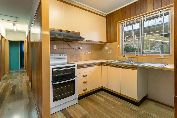 Sixth view of Homely house listing, 10 Nile Street, Riverview QLD 4303