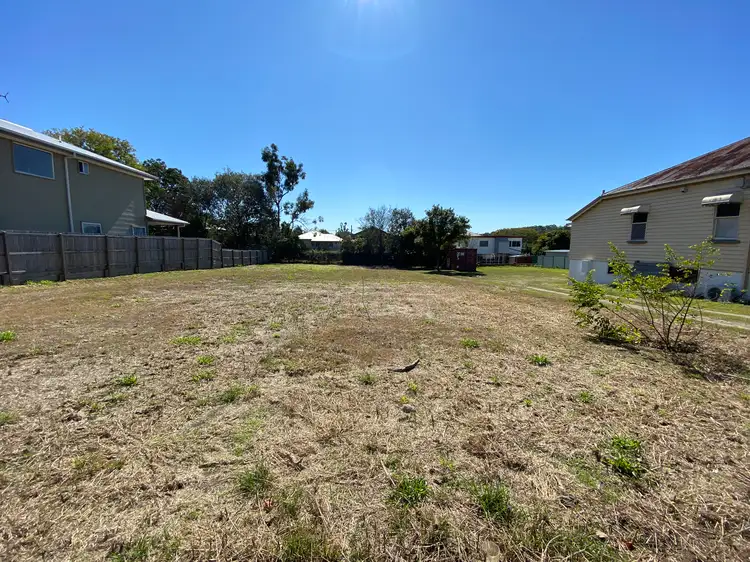 Third view of Homely land listing, 259 South Pine Road, Enoggera QLD 4051