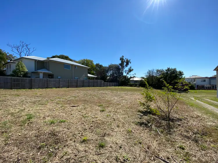 Fourth view of Homely land listing, 259 South Pine Road, Enoggera QLD 4051