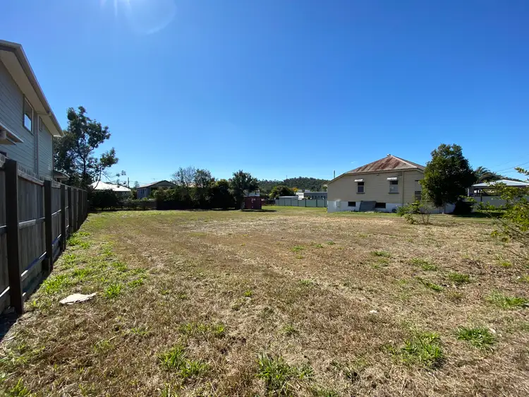 Fifth view of Homely land listing, 259 South Pine Road, Enoggera QLD 4051